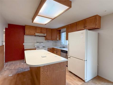 960 E 9th Avenue Broomfield CO 80020