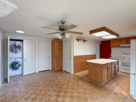 960 E 9th Avenue Broomfield CO 80020
