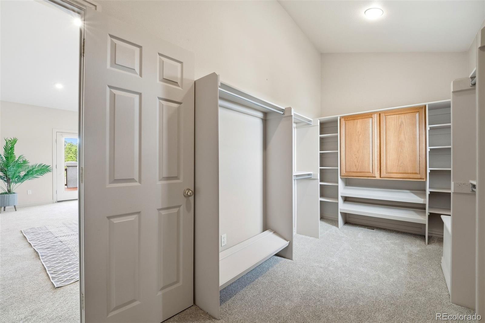 10350 Hodgen Road Colorado Springs CO 80908