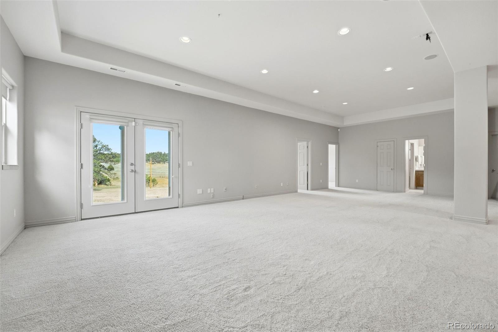 10350 Hodgen Road Colorado Springs CO 80908
