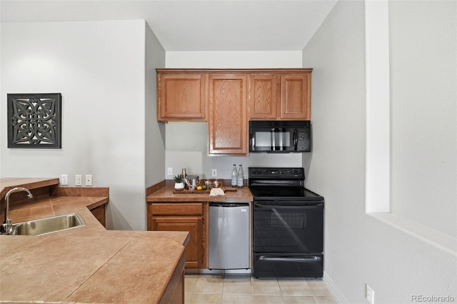 10350 Hodgen Road Colorado Springs CO 80908