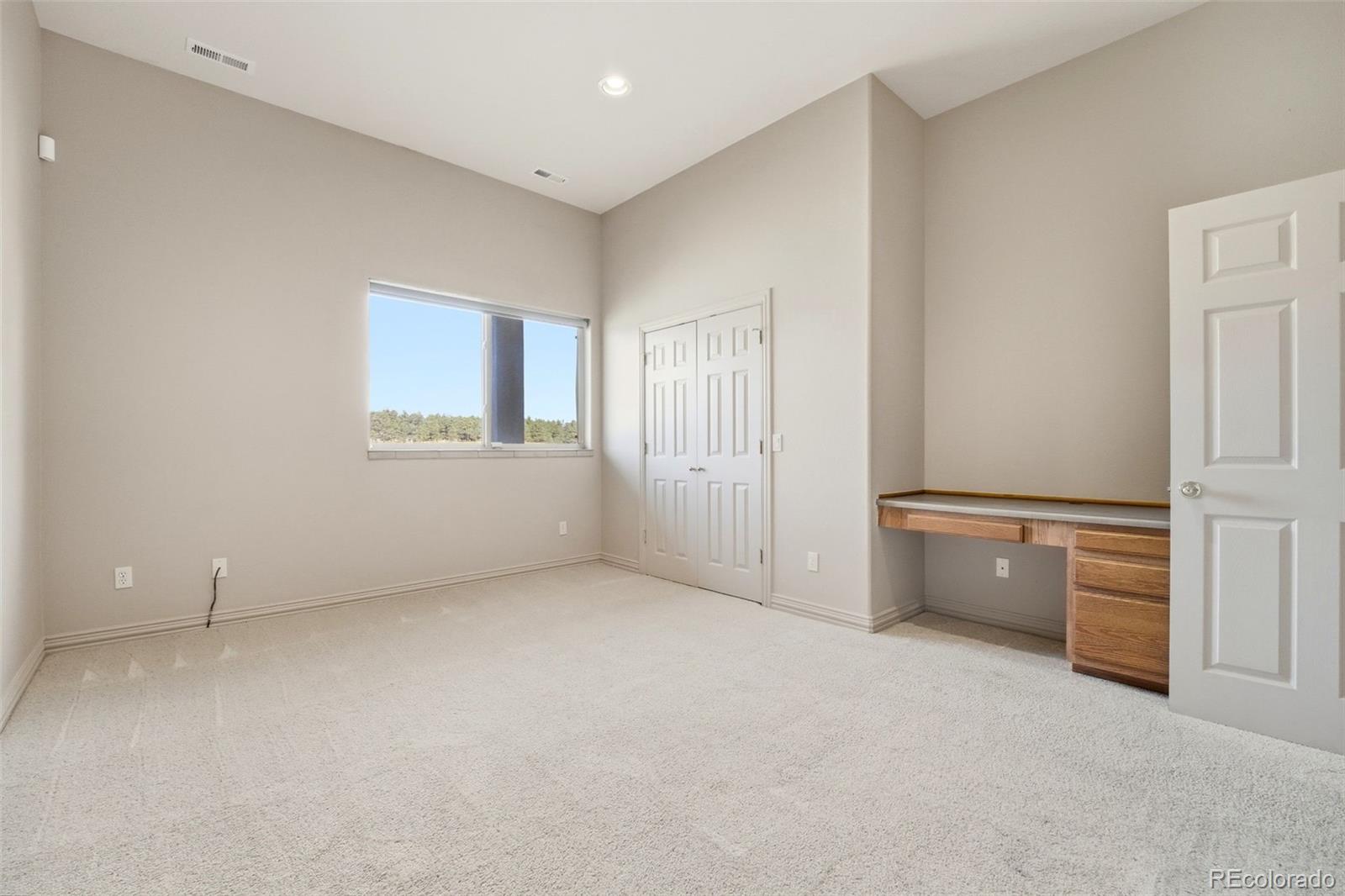 10350 Hodgen Road Colorado Springs CO 80908