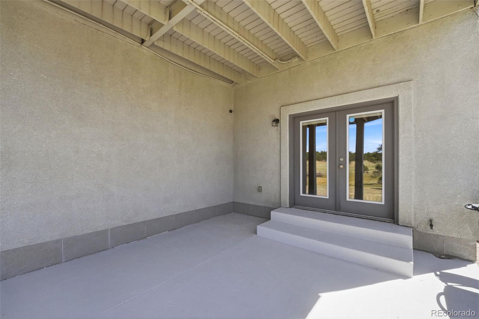 10350 Hodgen Road Colorado Springs CO 80908