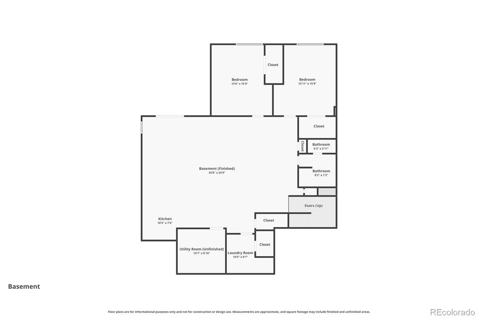 10350 Hodgen Road Colorado Springs CO 80908