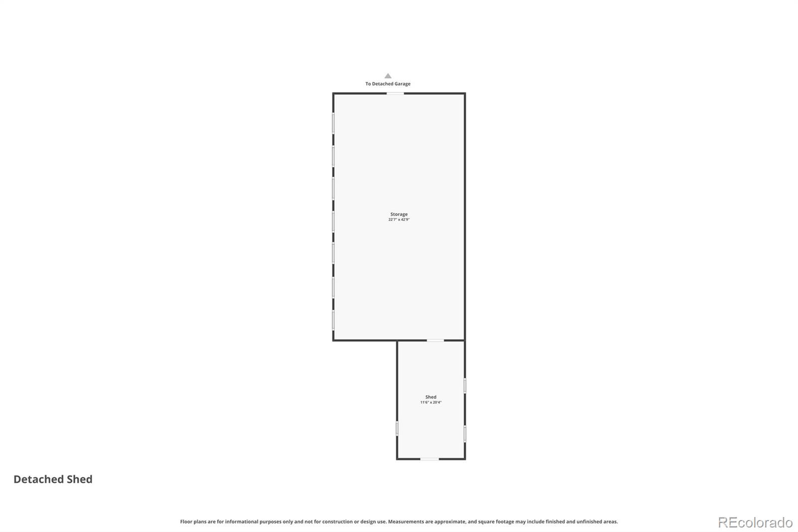 10350 Hodgen Road Colorado Springs CO 80908