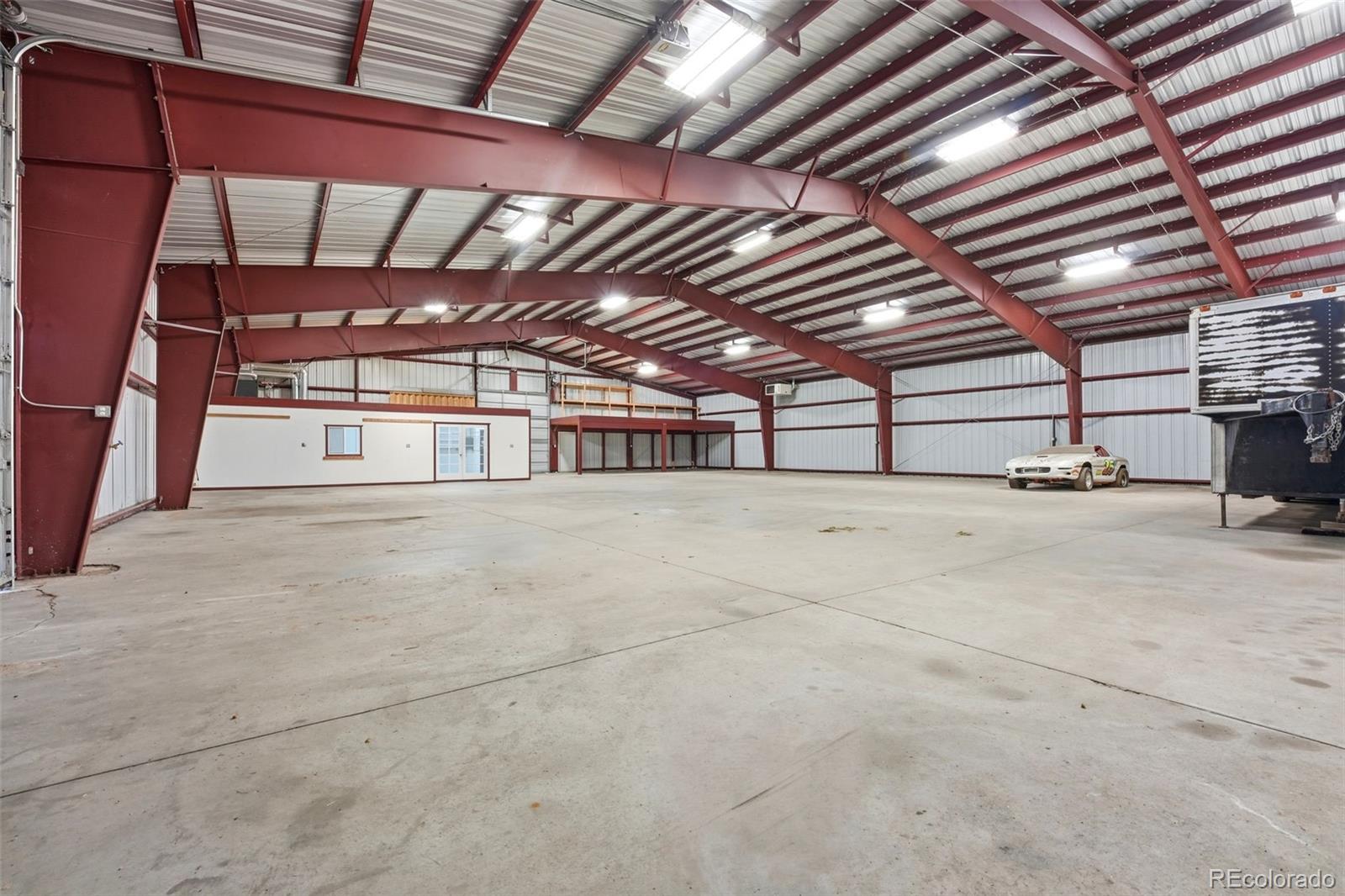 10350 Hodgen Road Colorado Springs CO 80908