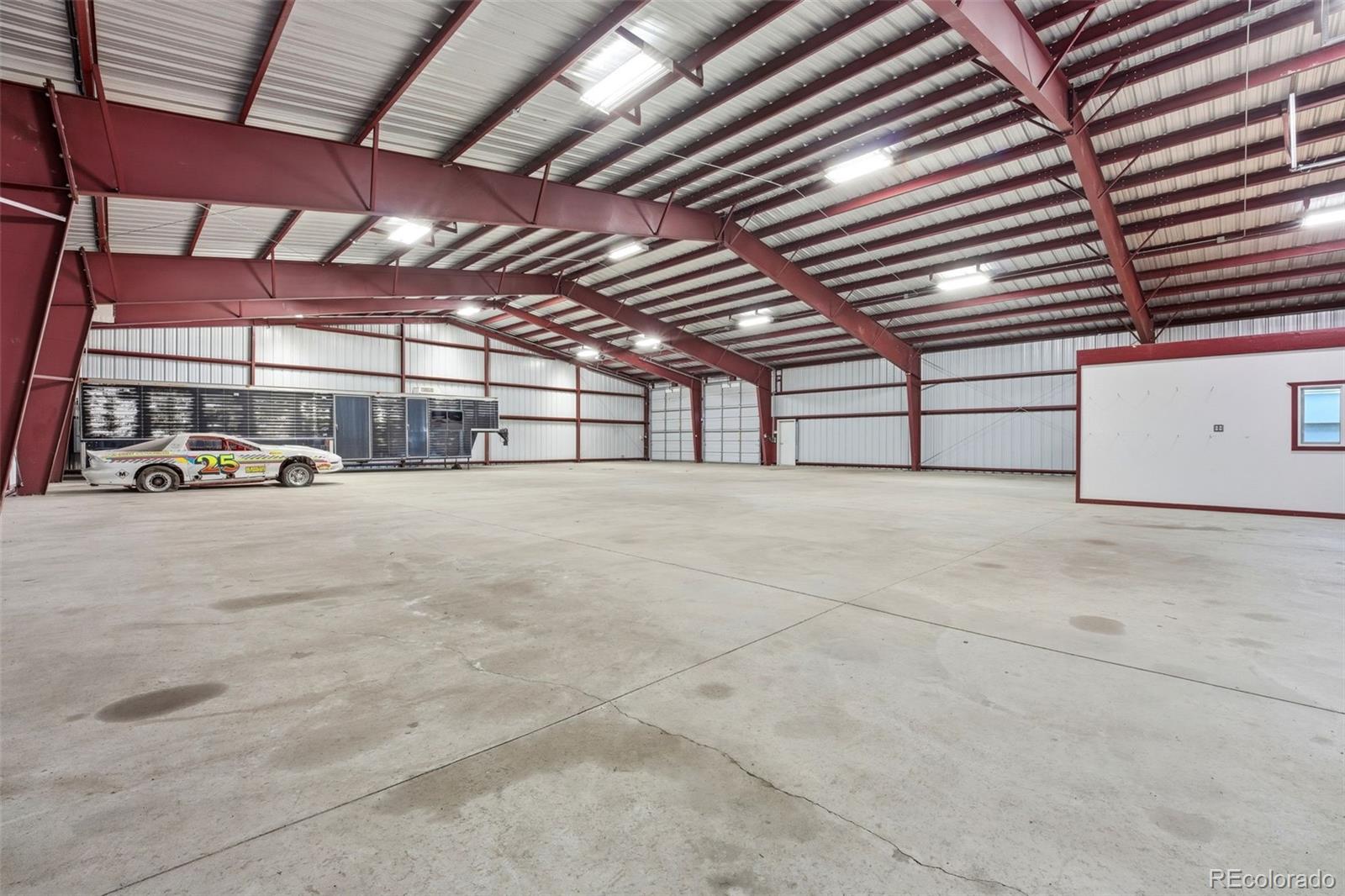 10350 Hodgen Road Colorado Springs CO 80908