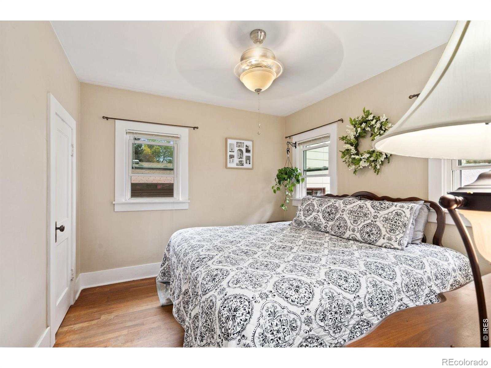 5 S Greeley Avenue Johnstown CO 80534