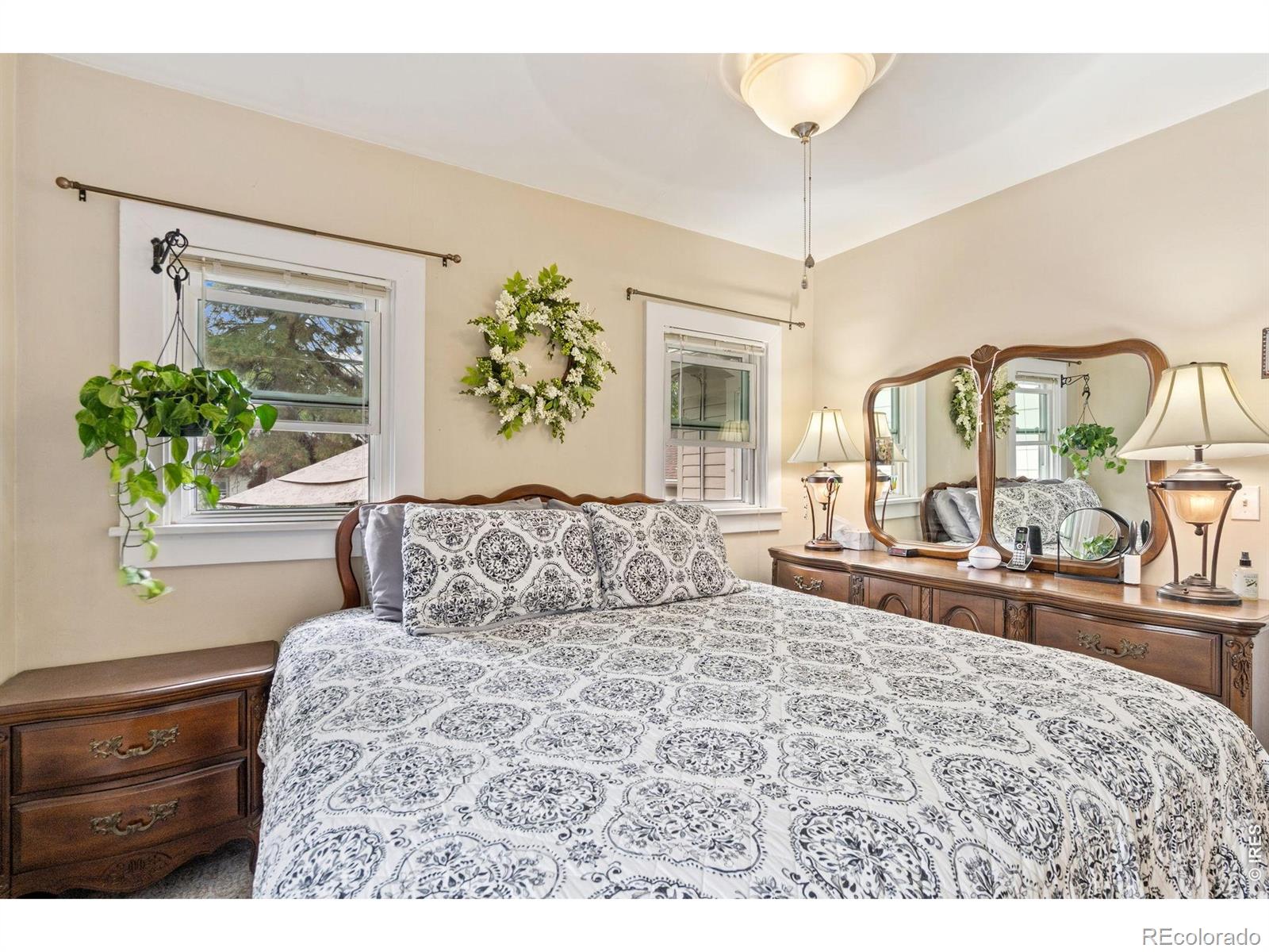 5 S Greeley Avenue Johnstown CO 80534