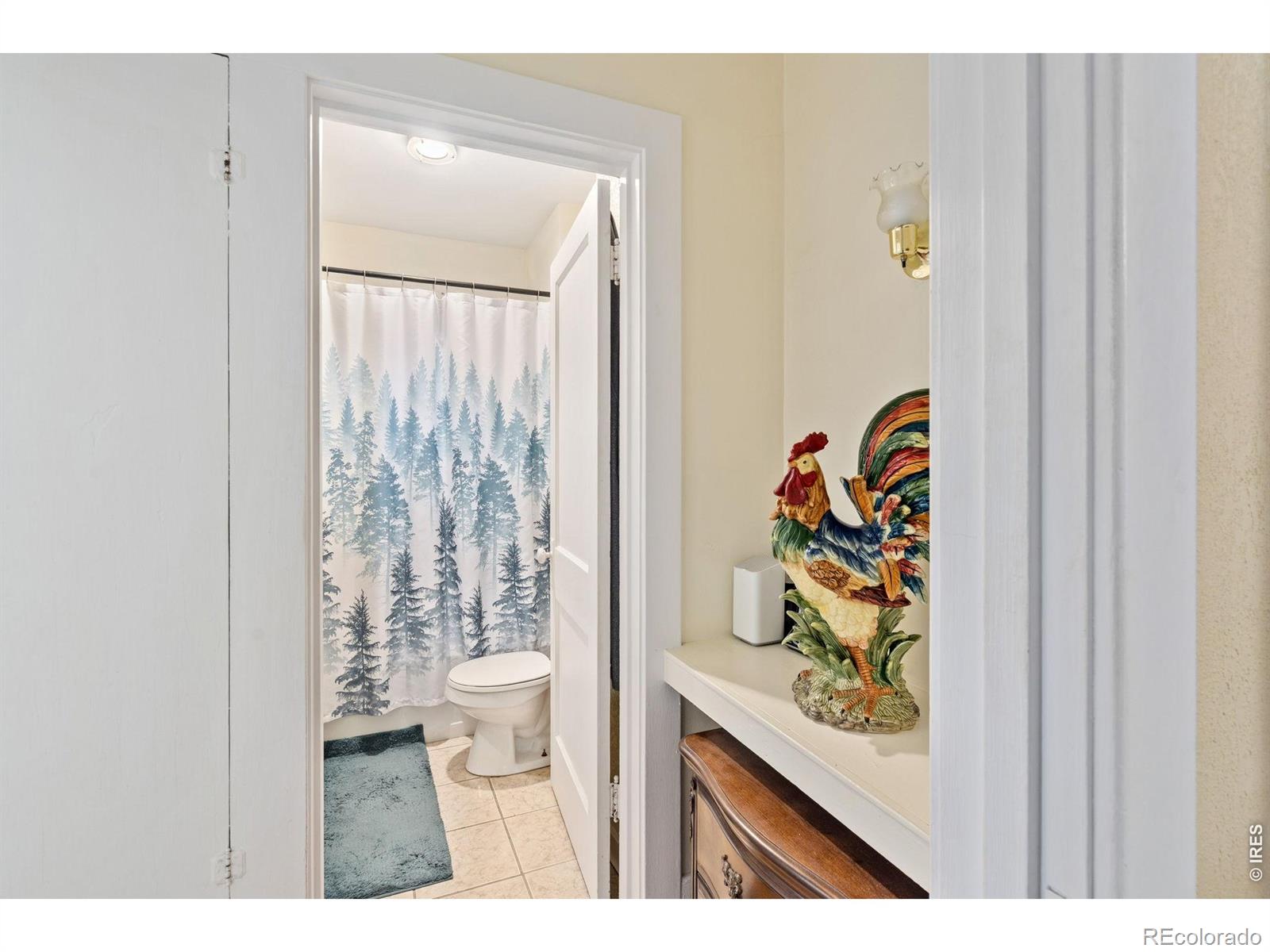 5 S Greeley Avenue Johnstown CO 80534