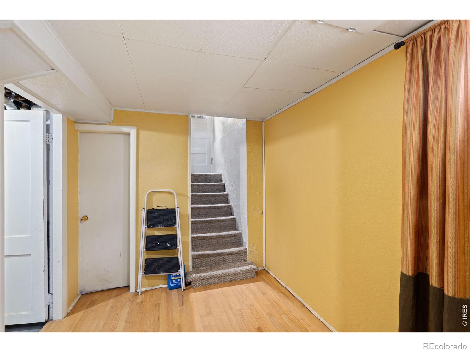 5 S Greeley Avenue Johnstown CO 80534