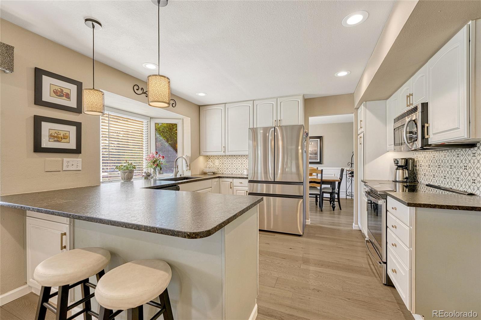 11040 E Stallion Drive Parker CO 80138