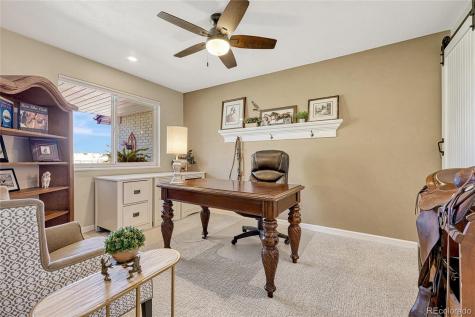 11040 E Stallion Drive Parker CO 80138