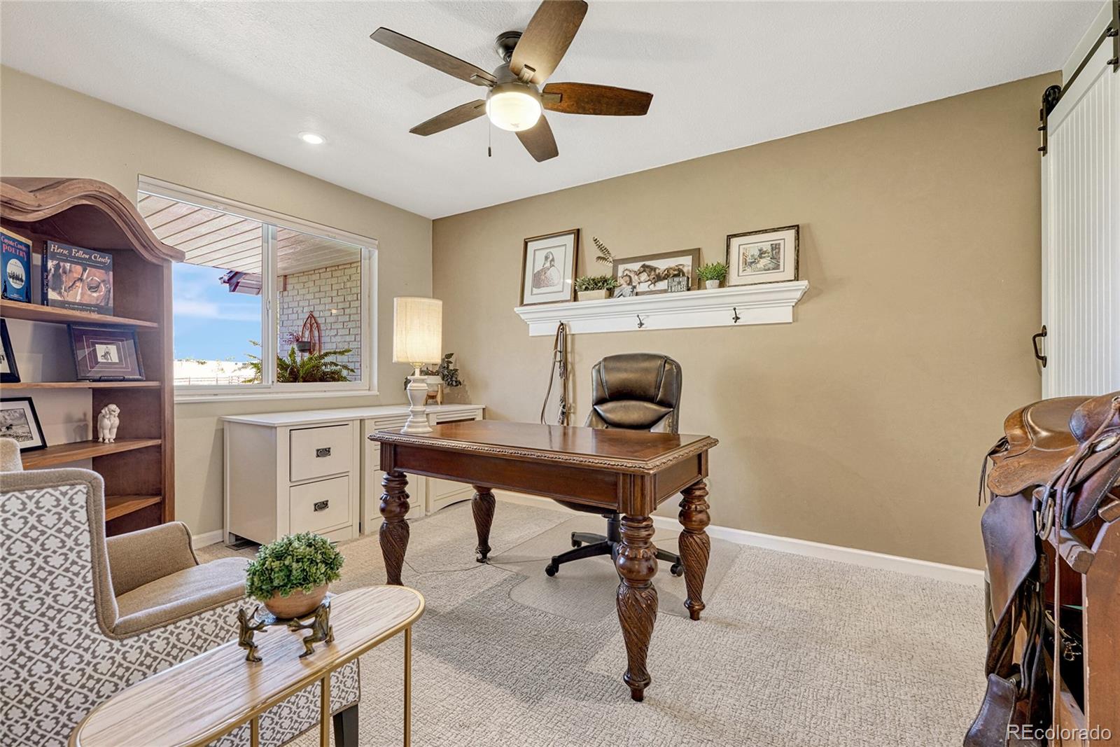11040 E Stallion Drive Parker CO 80138