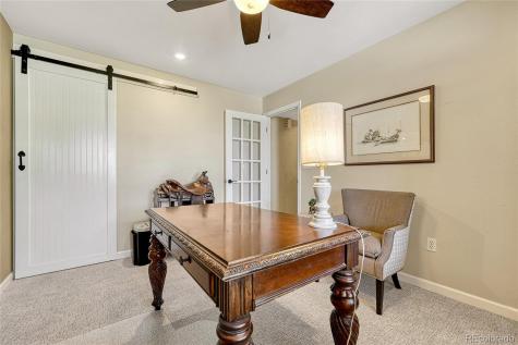 11040 E Stallion Drive Parker CO 80138