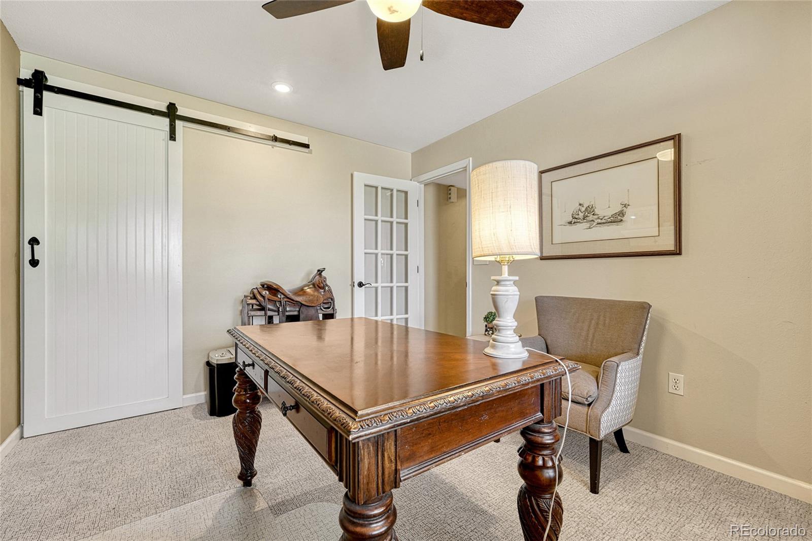 11040 E Stallion Drive Parker CO 80138