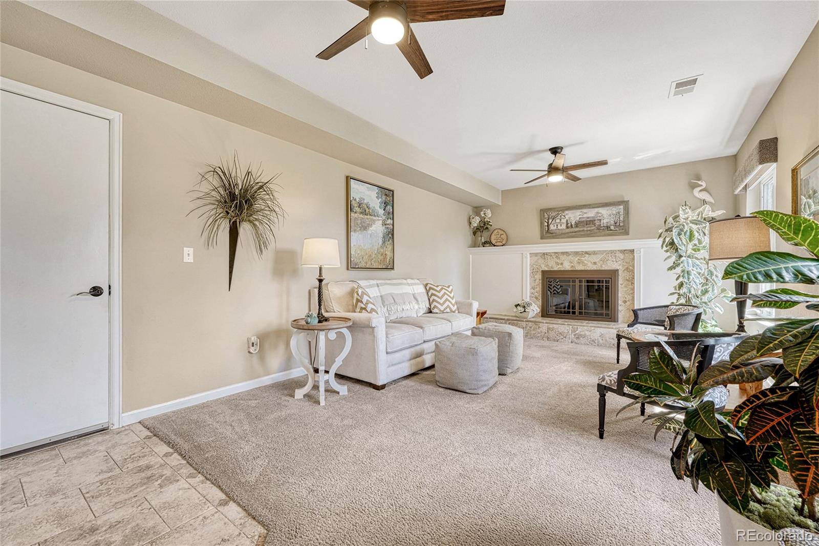 11040 E Stallion Drive Parker CO 80138