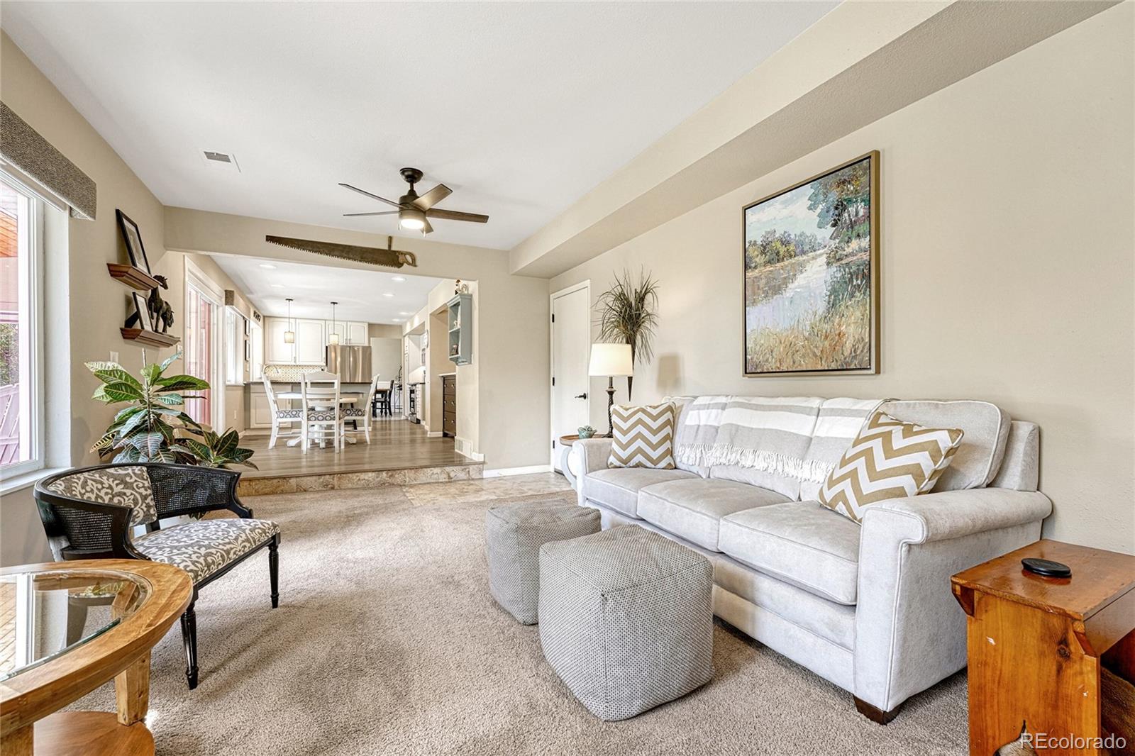 11040 E Stallion Drive Parker CO 80138