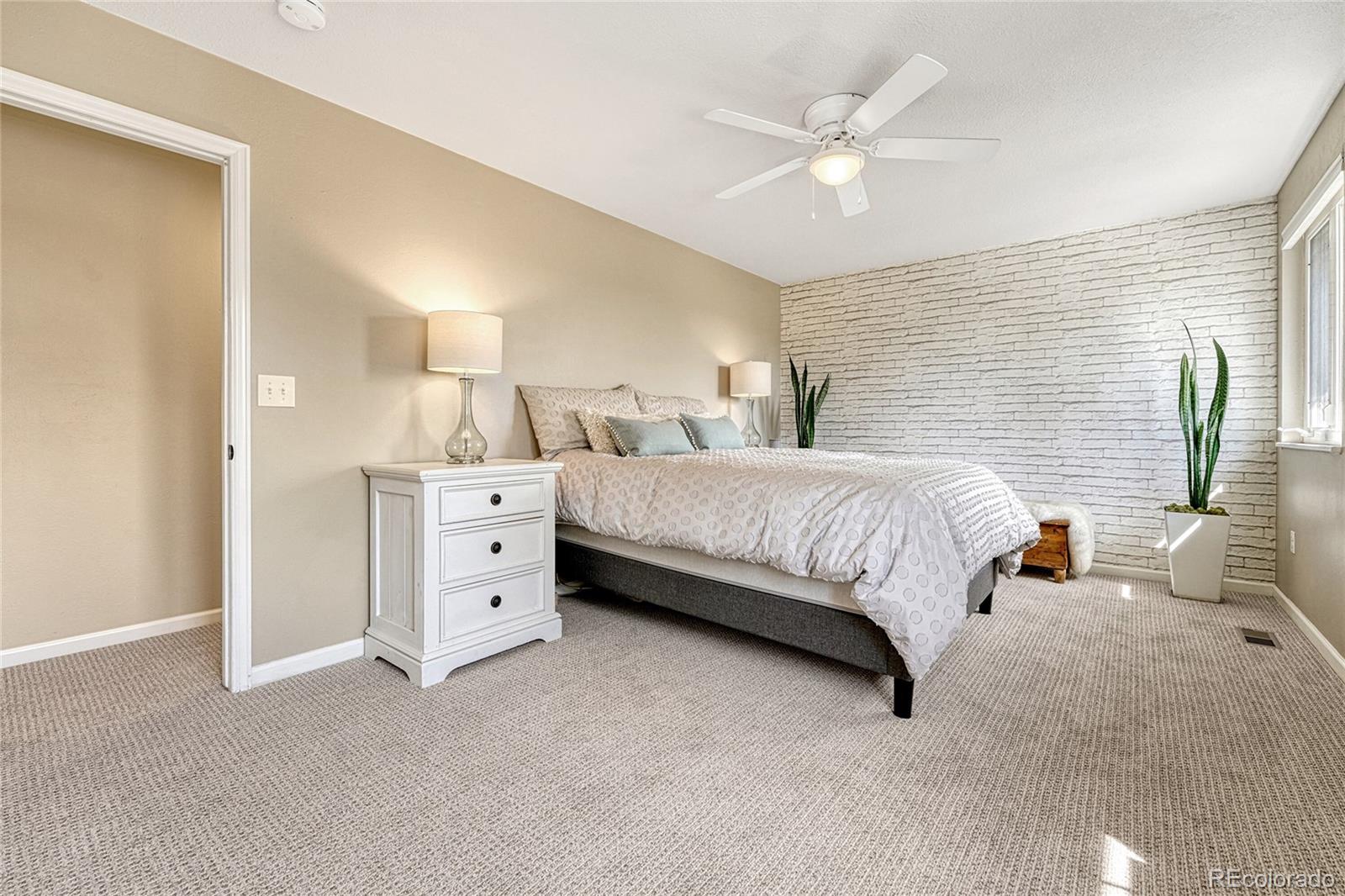 11040 E Stallion Drive Parker CO 80138