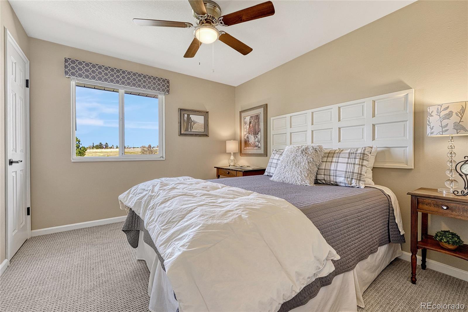 11040 E Stallion Drive Parker CO 80138