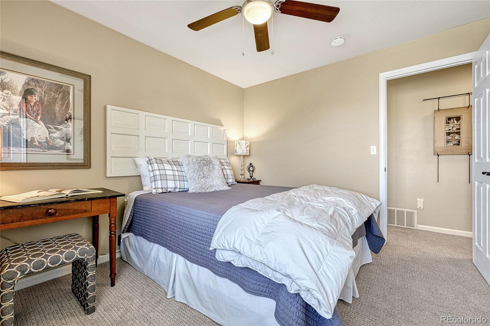 11040 E Stallion Drive Parker CO 80138