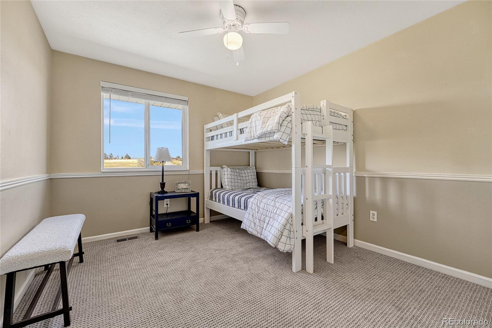 11040 E Stallion Drive Parker CO 80138