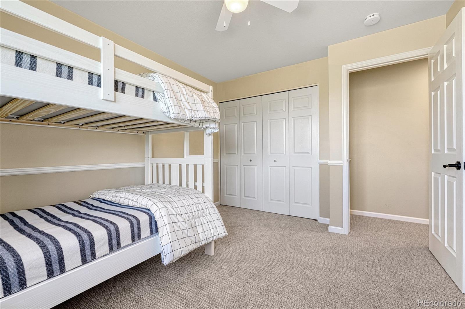 11040 E Stallion Drive Parker CO 80138