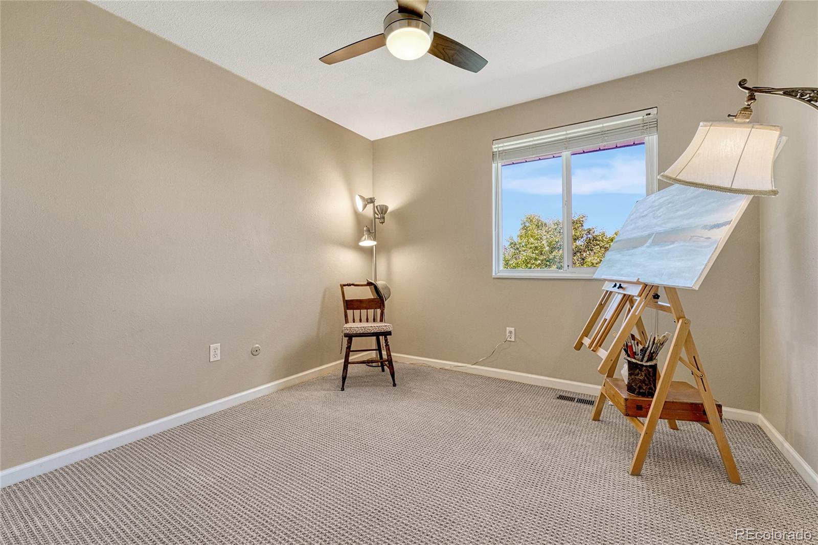 11040 E Stallion Drive Parker CO 80138