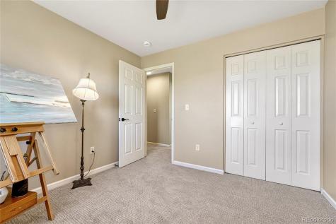 11040 E Stallion Drive Parker CO 80138