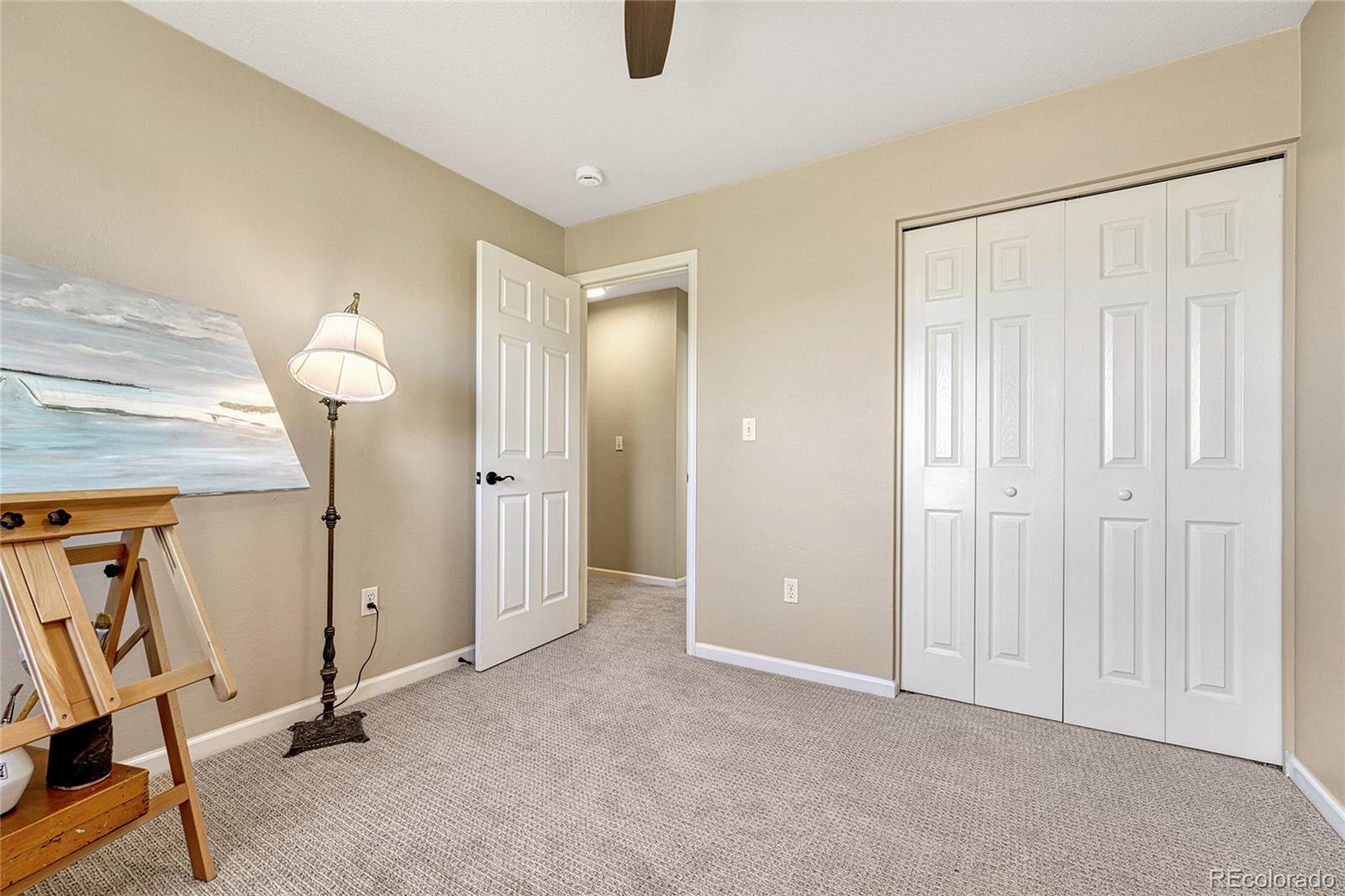 11040 E Stallion Drive Parker CO 80138