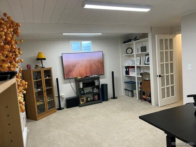11040 E Stallion Drive Parker CO 80138