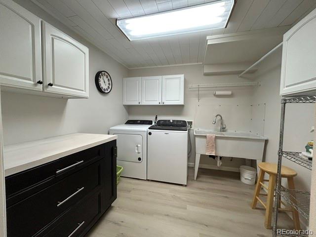 11040 E Stallion Drive Parker CO 80138