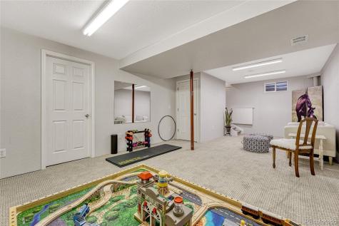 11040 E Stallion Drive Parker CO 80138