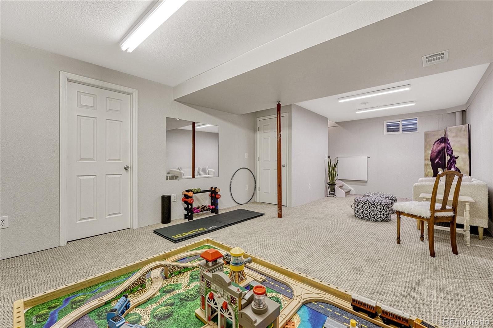 11040 E Stallion Drive Parker CO 80138