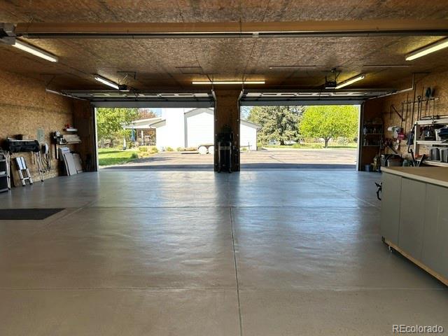 11040 E Stallion Drive Parker CO 80138