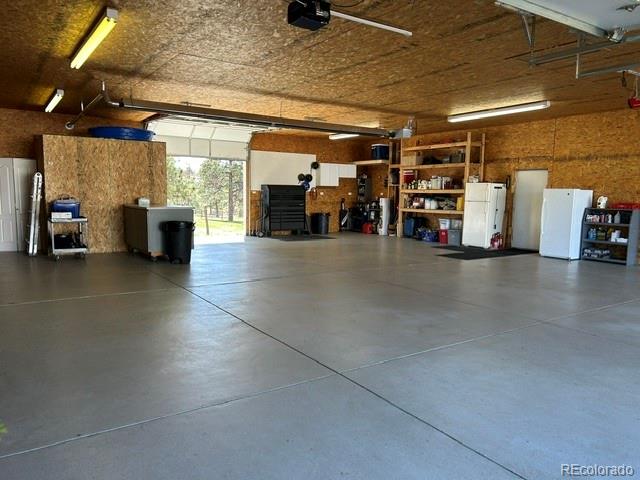 11040 E Stallion Drive Parker CO 80138