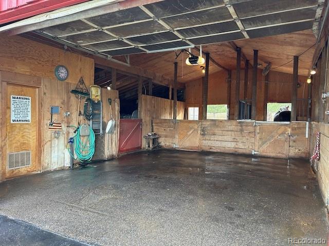 11040 E Stallion Drive Parker CO 80138
