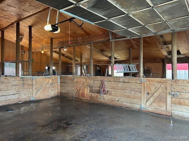 11040 E Stallion Drive Parker CO 80138