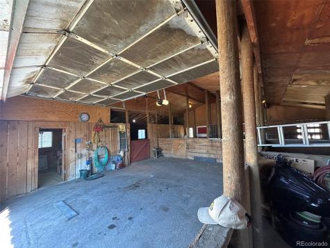 11040 E Stallion Drive Parker CO 80138