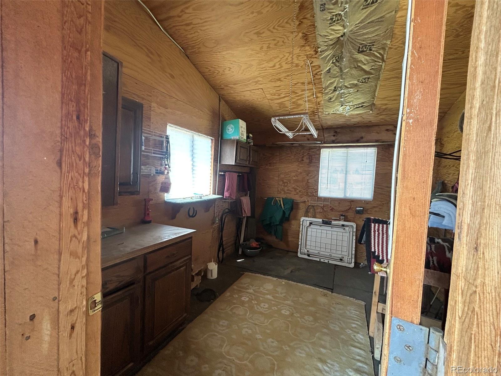 11040 E Stallion Drive Parker CO 80138