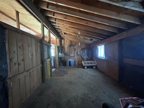 11040 E Stallion Drive Parker CO 80138