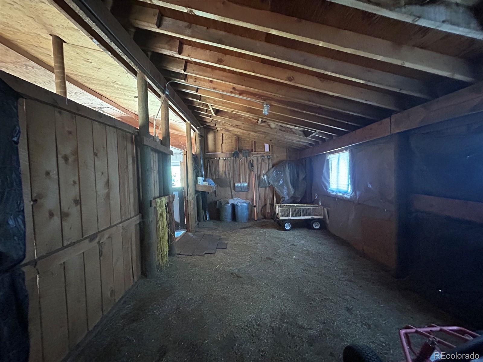 11040 E Stallion Drive Parker CO 80138