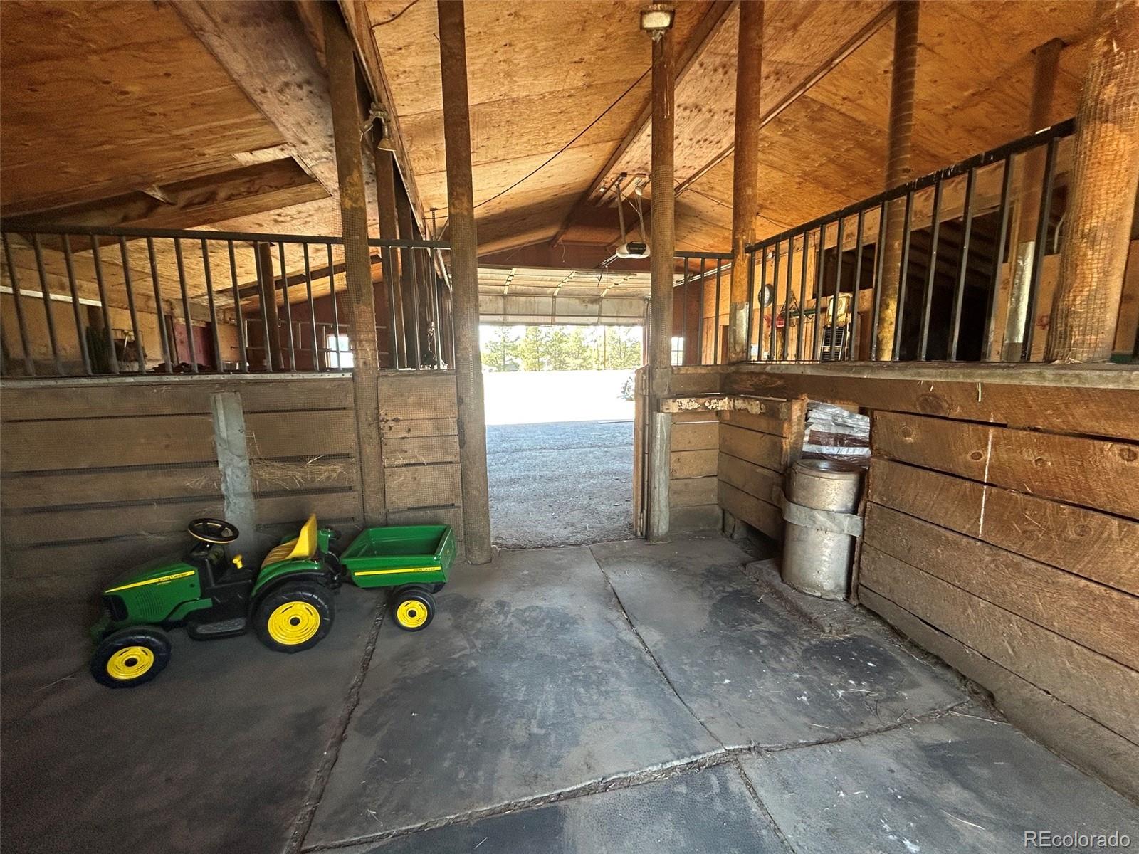 11040 E Stallion Drive Parker CO 80138