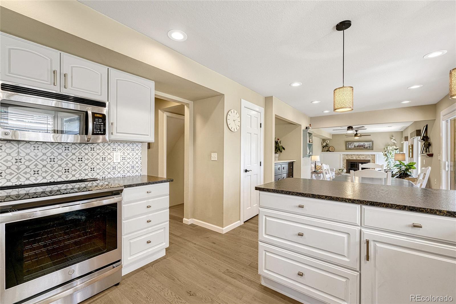 11040 E Stallion Drive Parker CO 80138