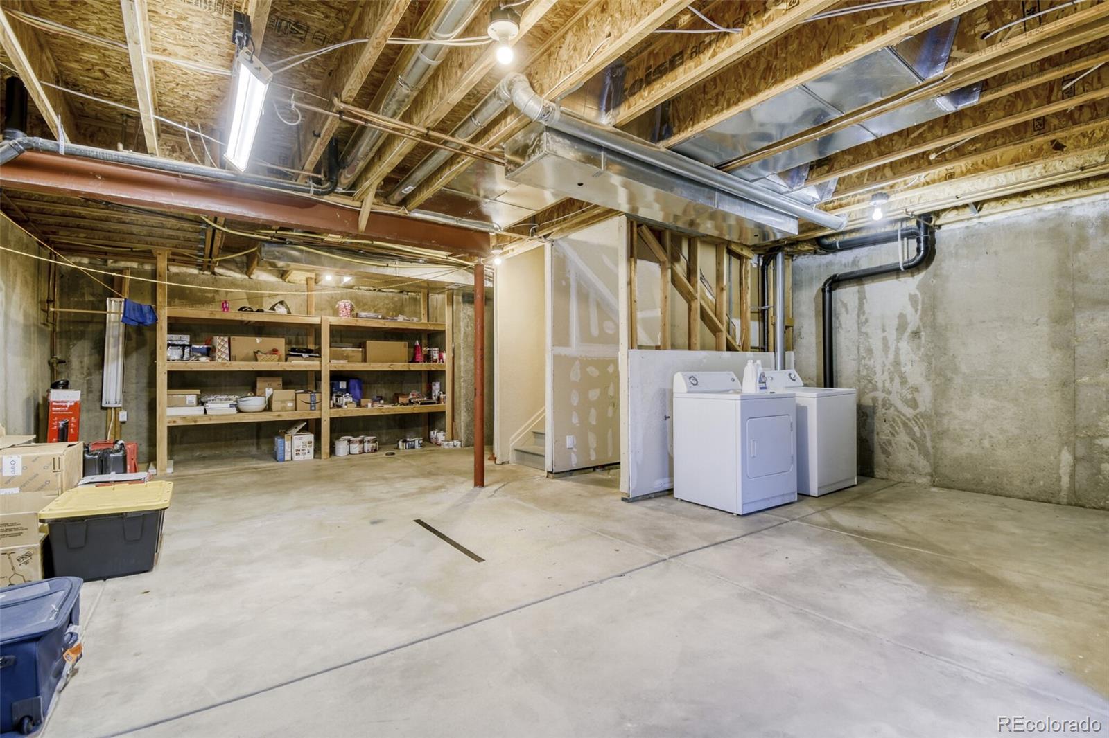 4619 Tanner Peak Trail Brighton CO 80601