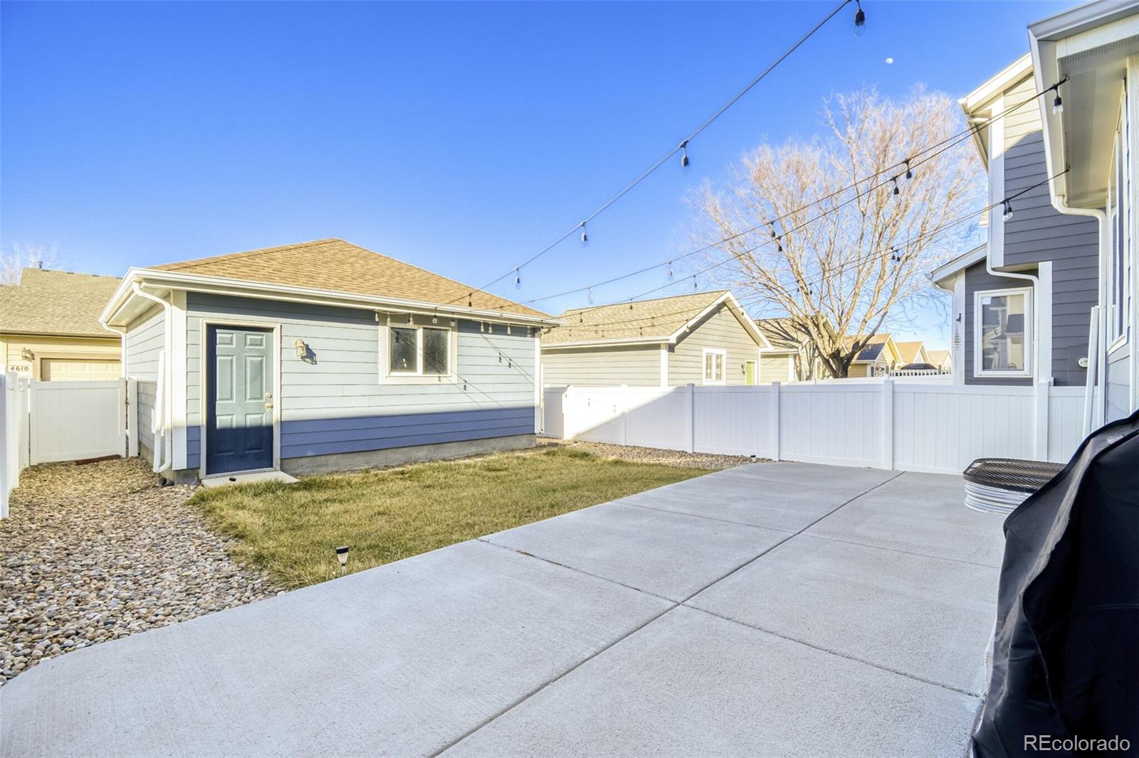 4619 Tanner Peak Trail Brighton CO 80601