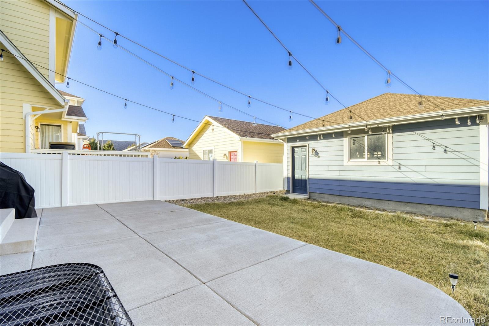 4619 Tanner Peak Trail Brighton CO 80601