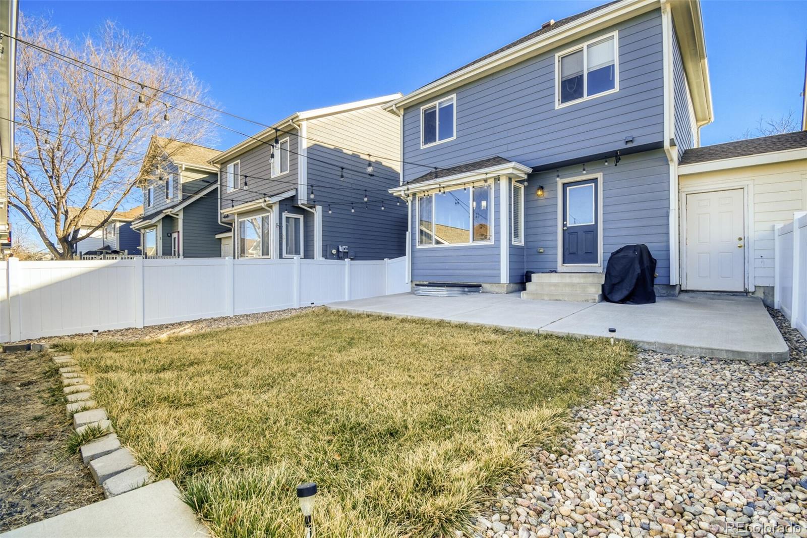 4619 Tanner Peak Trail Brighton CO 80601