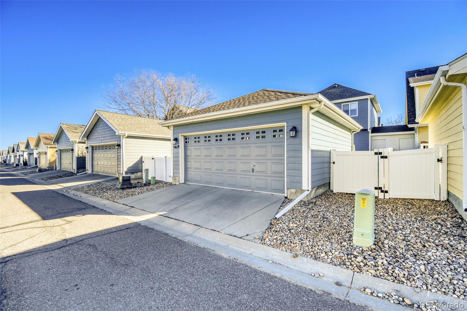 4619 Tanner Peak Trail Brighton CO 80601