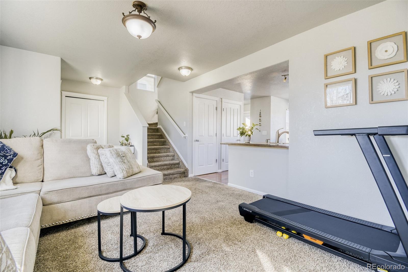 4619 Tanner Peak Trail Brighton CO 80601
